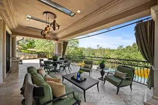 15301 Robin Anne Ln, Monte Sereno, CA 95030 - Photo 59