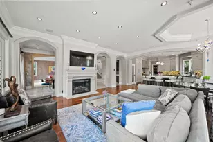 15301 Robin Anne Ln, Monte Sereno, CA 95030 - Photo 17