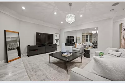 15301 Robin Anne Ln, Monte Sereno, CA 95030 - Photo 37