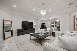 15301 Robin Anne Ln, Monte Sereno, CA 95030 - Photo 37
