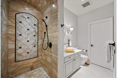 15301 Robin Anne Ln, Monte Sereno, CA 95030 - Photo 33