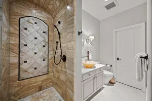 15301 Robin Anne Ln, Monte Sereno, CA 95030 - Photo 33