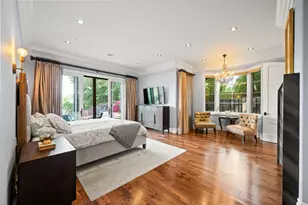 15301 Robin Anne Ln, Monte Sereno, CA 95030 - Photo 31