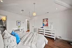15301 Robin Anne Ln, Monte Sereno, CA 95030 - Photo 55
