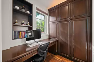 15301 Robin Anne Ln, Monte Sereno, CA 95030 - Photo 23
