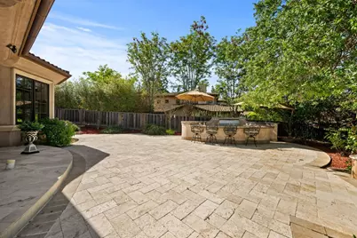 15301 Robin Anne Ln, Monte Sereno, CA 95030 - Photo 63