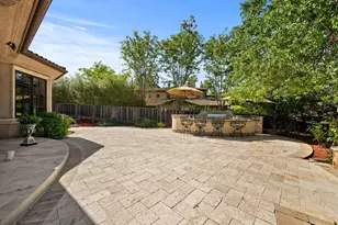 15301 Robin Anne Ln, Monte Sereno, CA 95030 - Photo 63