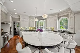 15301 Robin Anne Ln, Monte Sereno, CA 95030 - Photo 19