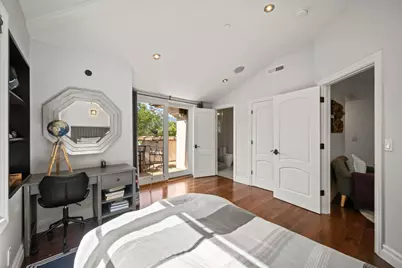 15301 Robin Anne Ln, Monte Sereno, CA 95030 - Photo 49