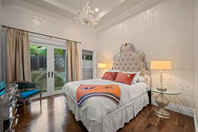 15301 Robin Anne Ln, Monte Sereno, CA 95030 - Photo 31