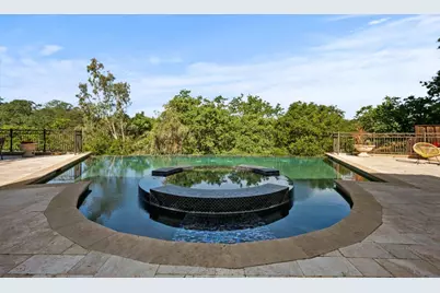 15301 Robin Anne Ln, Monte Sereno, CA 95030 - Photo 5