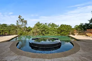 15301 Robin Anne Ln, Monte Sereno, CA 95030 - Photo 5