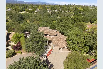 15301 Robin Anne Ln, Monte Sereno, CA 95030 - Photo 77