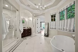 15301 Robin Anne Ln, Monte Sereno, CA 95030 - Photo 27