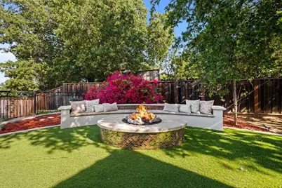 15301 Robin Anne Ln, Monte Sereno, CA 95030 - Photo 57