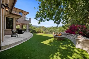 15301 Robin Anne Ln, Monte Sereno, CA 95030 - Photo 59
