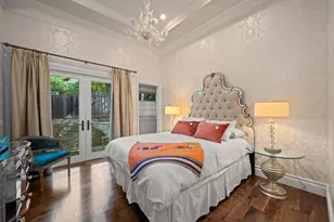 15301 Robin Anne Ln, Monte Sereno, CA 95030 - Photo 33