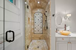 15301 Robin Anne Ln, Monte Sereno, CA 95030 - Photo 37