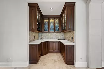 15301 Robin Anne Ln, Monte Sereno, CA 95030 - Photo 41