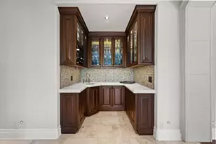 15301 Robin Anne Ln, Monte Sereno, CA 95030 - Photo 41