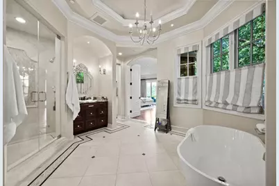 15301 Robin Anne Ln, Monte Sereno, CA 95030 - Photo 25