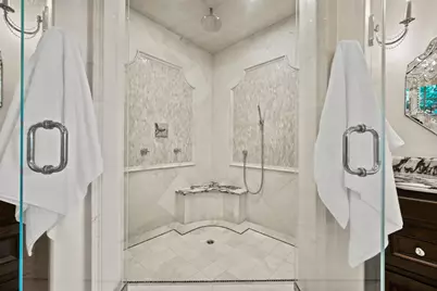 15301 Robin Anne Ln, Monte Sereno, CA 95030 - Photo 27