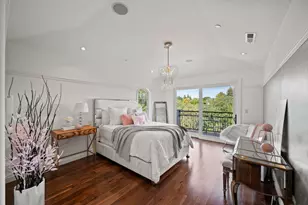 15301 Robin Anne Ln, Monte Sereno, CA 95030 - Photo 51