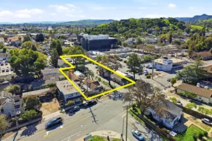 55 E 1st St, Morgan Hill, CA 95037 - Photo 1