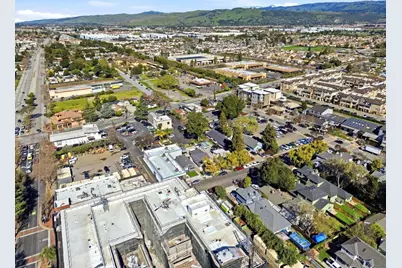 55 E 1st St, Morgan Hill, CA 95037 - Photo 25