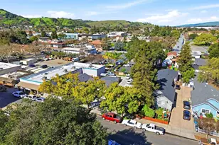 55 E 1st St, Morgan Hill, CA 95037 - Photo 21