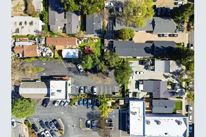 55 E 1st St, Morgan Hill, CA 95037 - Photo 17