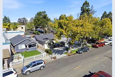 55 E 1st St, Morgan Hill, CA 95037 - Photo 19