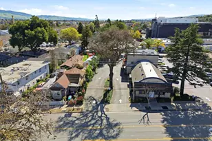 55 E 1st St, Morgan Hill, CA 95037 - Photo 7