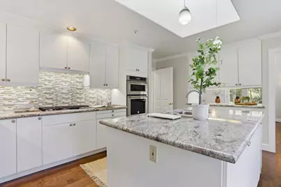 25381 Markham Ln, Salinas, CA 93908 - Photo 17