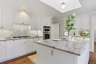 25381 Markham Ln, Salinas, CA 93908 - Photo 17