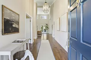 25381 Markham Ln, Salinas, CA 93908 - Photo 7