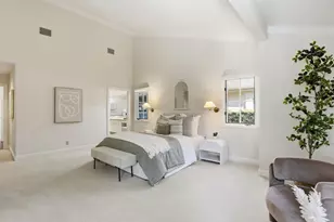 25381 Markham Ln, Salinas, CA 93908 - Photo 25