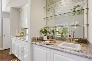 25381 Markham Ln, Salinas, CA 93908 - Photo 13