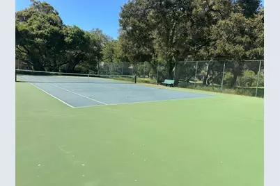 25381 Markham Ln, Salinas, CA 93908 - Photo 45