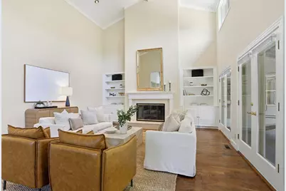 25381 Markham Ln, Salinas, CA 93908 - Photo 11