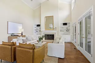 25381 Markham Ln, Salinas, CA 93908 - Photo 11