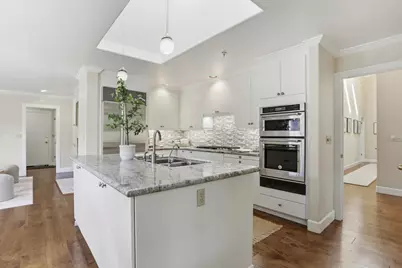 25381 Markham Ln, Salinas, CA 93908 - Photo 15