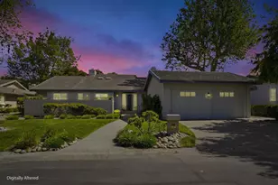 25381 Markham Ln, Salinas, CA 93908 - Photo 3