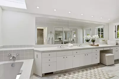 25381 Markham Ln, Salinas, CA 93908 - Photo 27