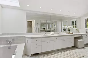 25381 Markham Ln, Salinas, CA 93908 - Photo 27