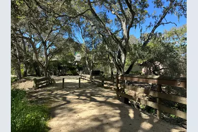 25381 Markham Ln, Salinas, CA 93908 - Photo 47