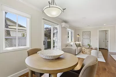 25381 Markham Ln, Salinas, CA 93908 - Photo 21