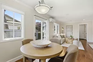 25381 Markham Ln, Salinas, CA 93908 - Photo 21