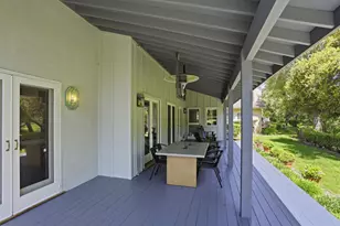 25381 Markham Ln, Salinas, CA 93908 - Photo 41