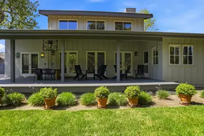 25381 Markham Ln, Salinas, CA 93908 - Photo 37